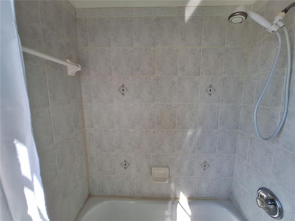 待售: $340,000 (3 贝兹, 2 浴室, 1754 平方英尺)