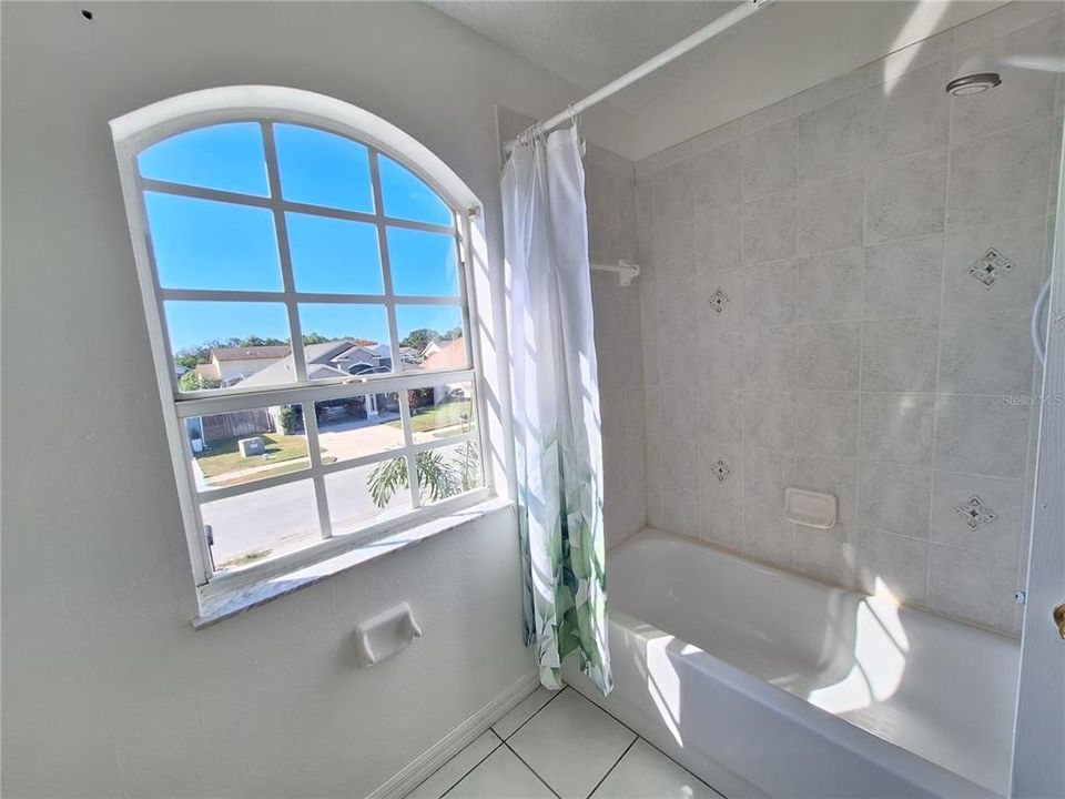 待售: $340,000 (3 贝兹, 2 浴室, 1754 平方英尺)