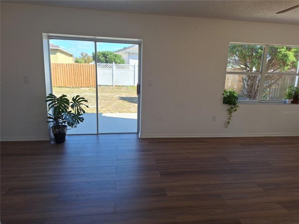 待售: $340,000 (3 贝兹, 2 浴室, 1754 平方英尺)