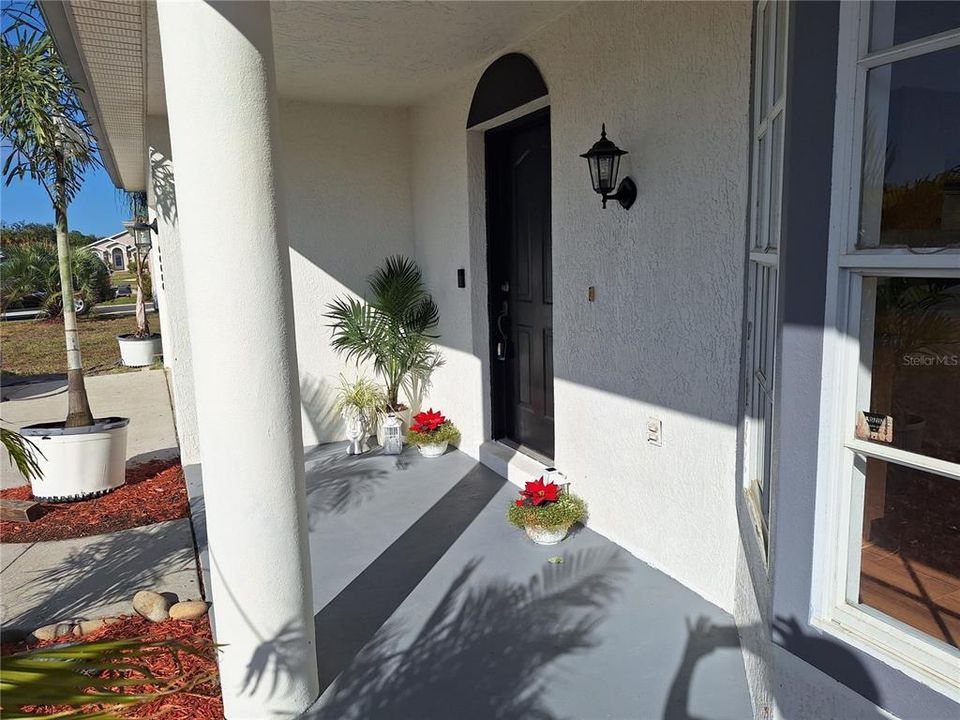 待售: $340,000 (3 贝兹, 2 浴室, 1754 平方英尺)