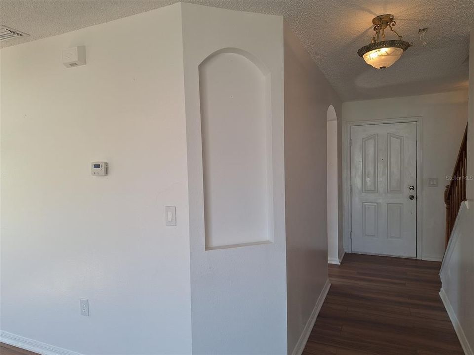 待售: $340,000 (3 贝兹, 2 浴室, 1754 平方英尺)