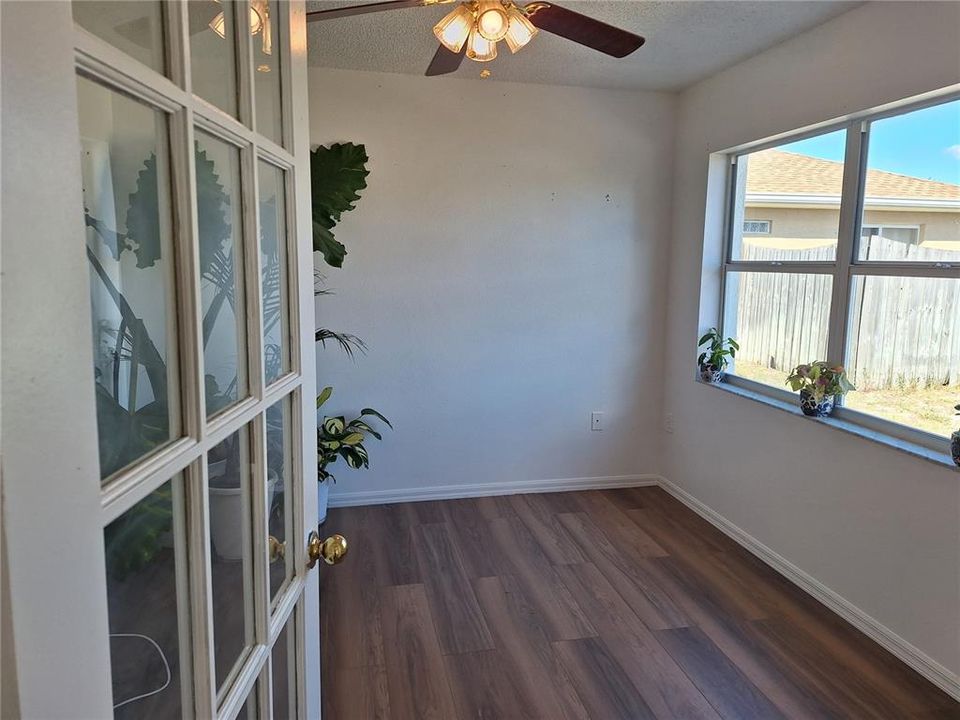 待售: $340,000 (3 贝兹, 2 浴室, 1754 平方英尺)