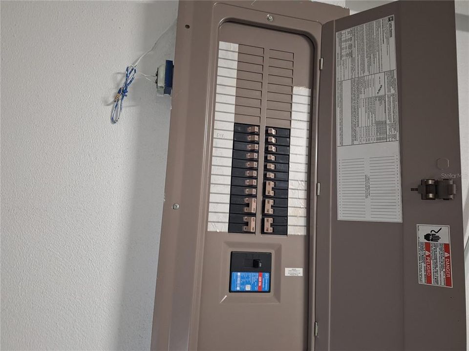 待售: $340,000 (3 贝兹, 2 浴室, 1754 平方英尺)