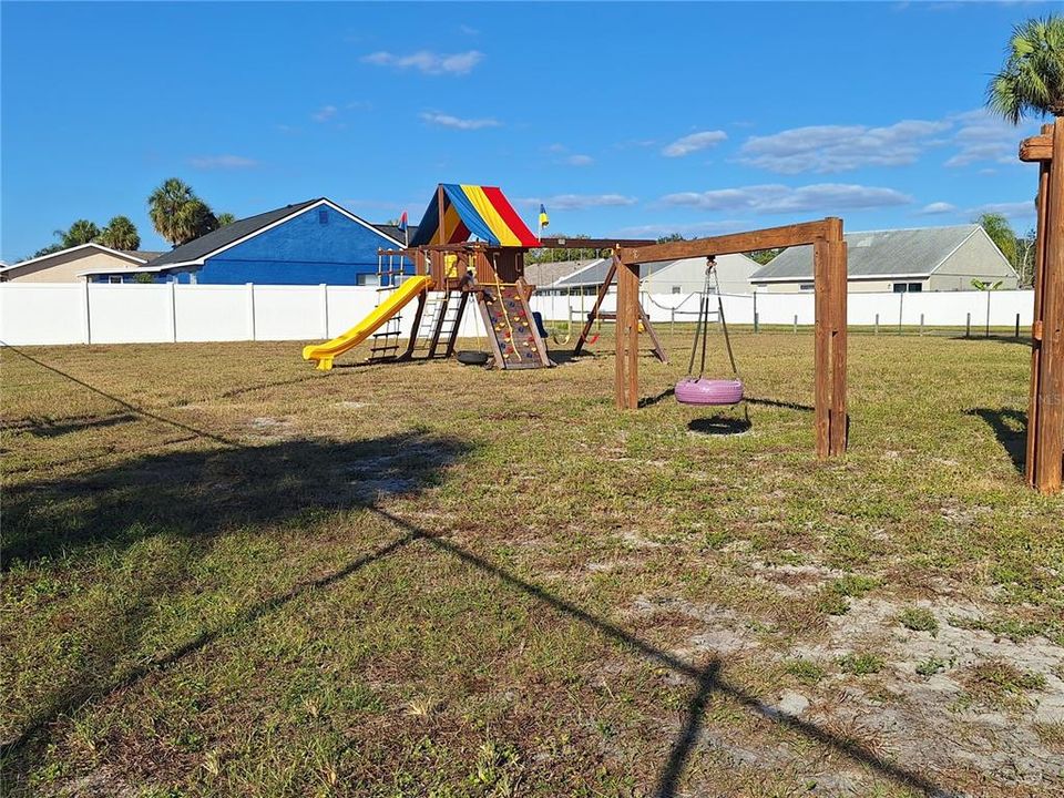 待售: $340,000 (3 贝兹, 2 浴室, 1754 平方英尺)