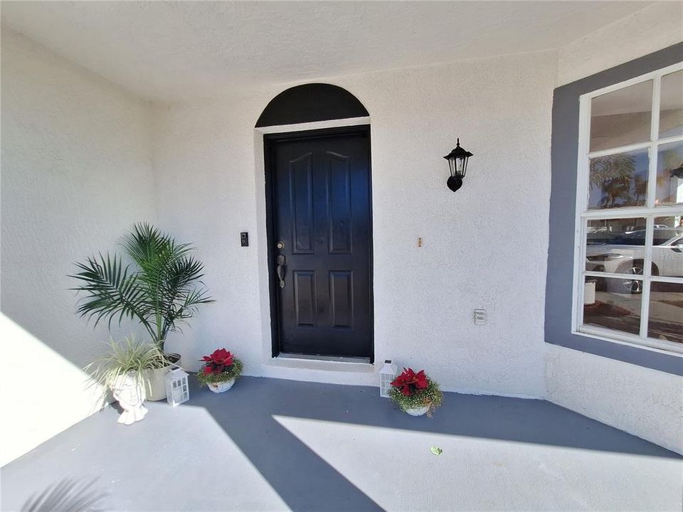 待售: $340,000 (3 贝兹, 2 浴室, 1754 平方英尺)