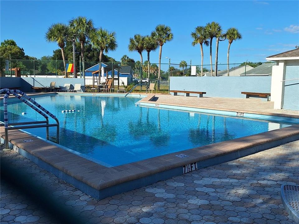 待售: $340,000 (3 贝兹, 2 浴室, 1754 平方英尺)