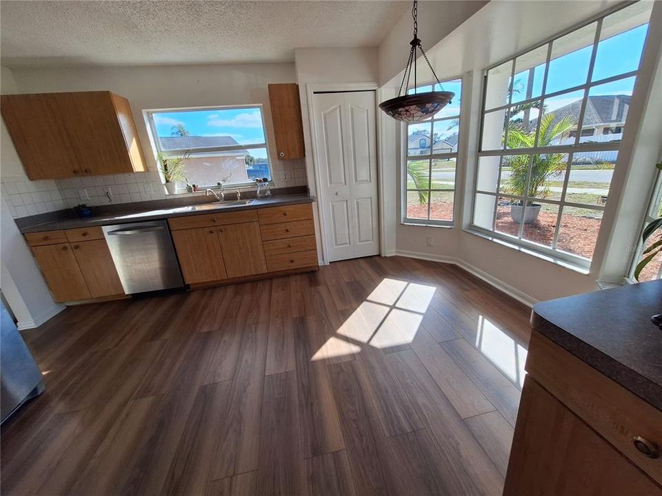 待售: $340,000 (3 贝兹, 2 浴室, 1754 平方英尺)