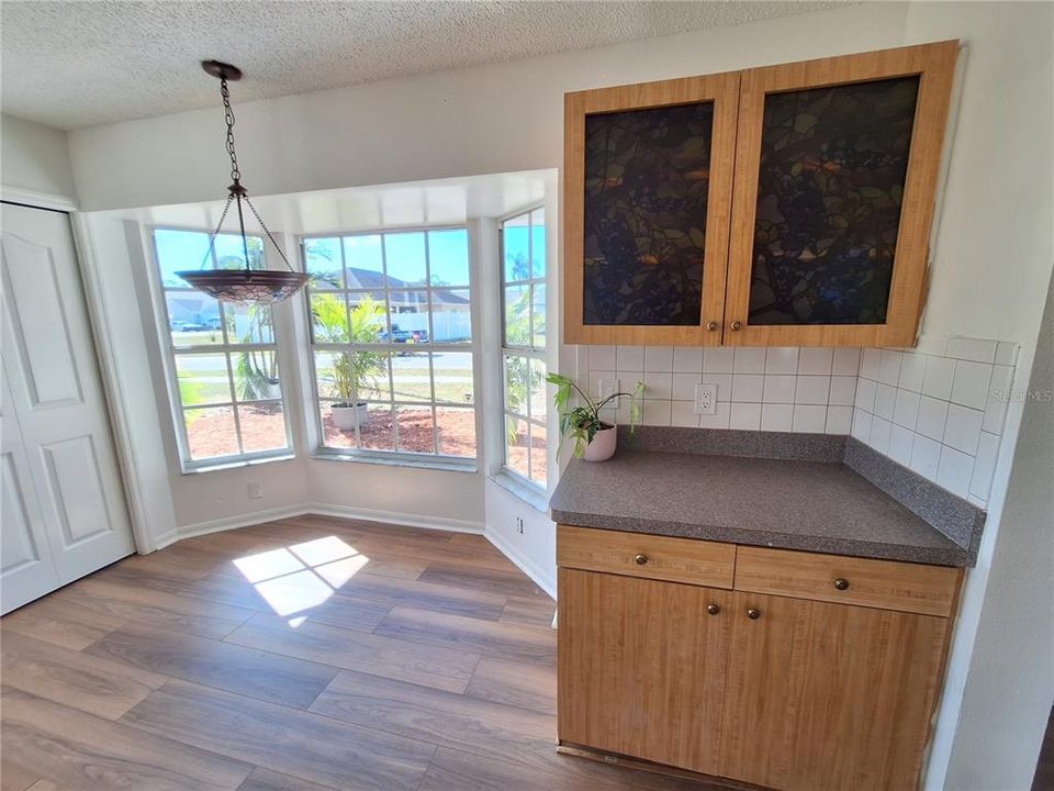 待售: $340,000 (3 贝兹, 2 浴室, 1754 平方英尺)