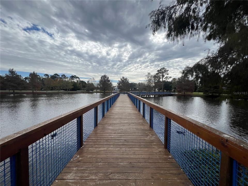 For Sale: $335,000 (3 beds, 1 baths, 1188 Square Feet)