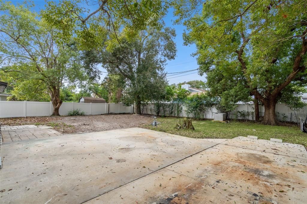 For Sale: $335,000 (3 beds, 1 baths, 1188 Square Feet)