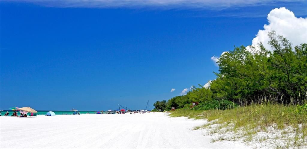 出租: $20,000 (4 贝兹, 4 浴室, 2943 平方英尺)