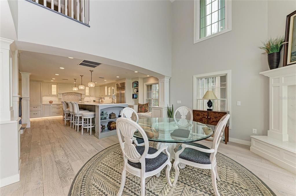 出租: $20,000 (4 贝兹, 4 浴室, 2943 平方英尺)