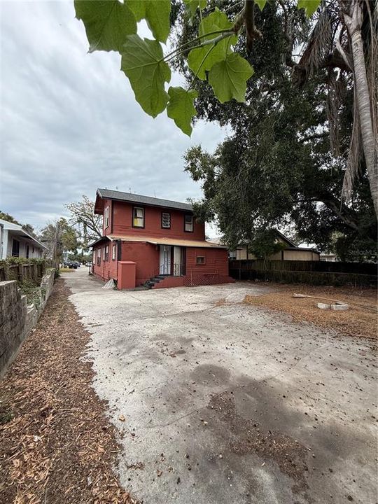 For Sale: $295,000 (4 beds, 0 baths, 2110 Square Feet)