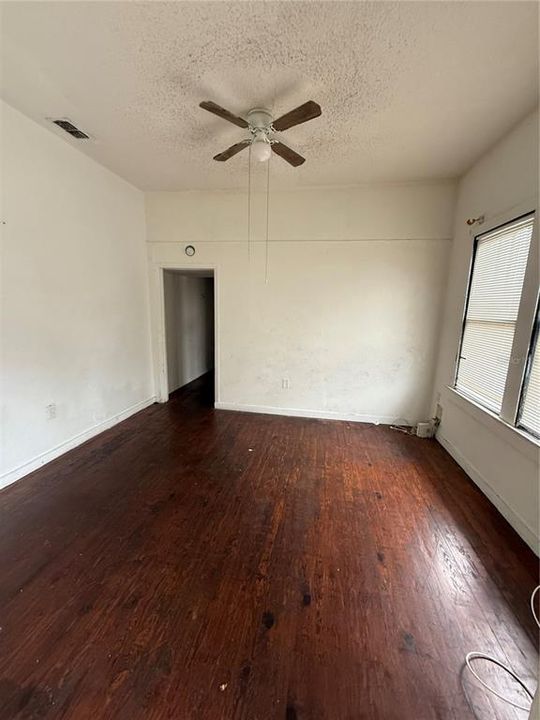 For Sale: $295,000 (4 beds, 0 baths, 2110 Square Feet)