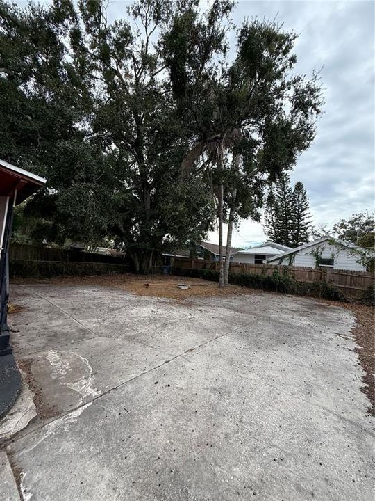 For Sale: $295,000 (4 beds, 0 baths, 2110 Square Feet)