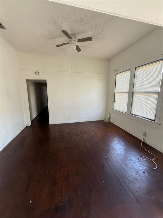 For Sale: $295,000 (4 beds, 0 baths, 2110 Square Feet)