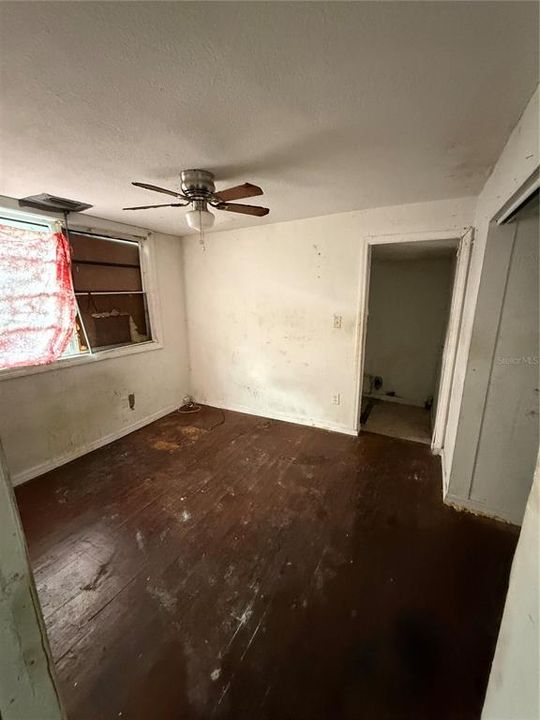 For Sale: $295,000 (4 beds, 0 baths, 2110 Square Feet)