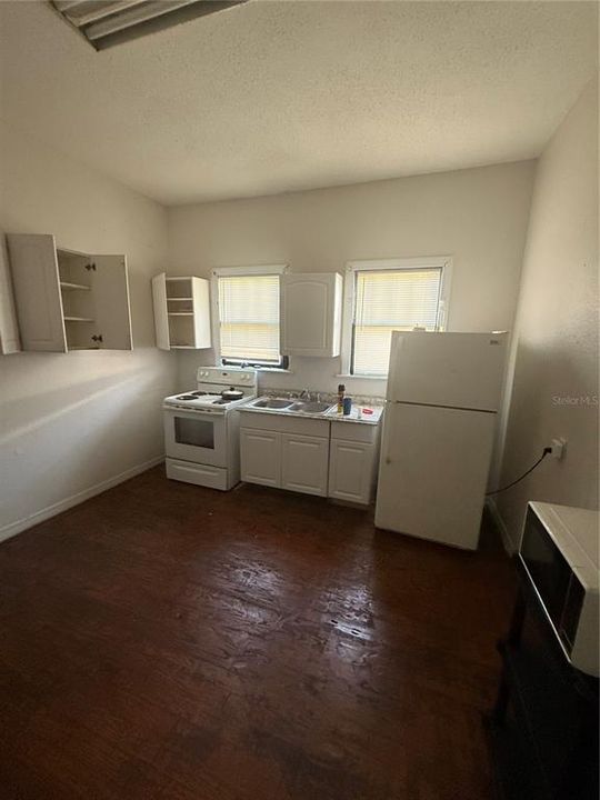 For Sale: $295,000 (4 beds, 0 baths, 2110 Square Feet)