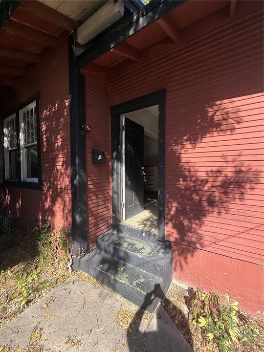 For Sale: $295,000 (4 beds, 0 baths, 2110 Square Feet)