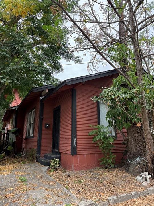 For Sale: $295,000 (4 beds, 0 baths, 2110 Square Feet)