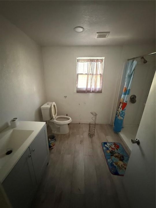 For Sale: $295,000 (4 beds, 0 baths, 2110 Square Feet)