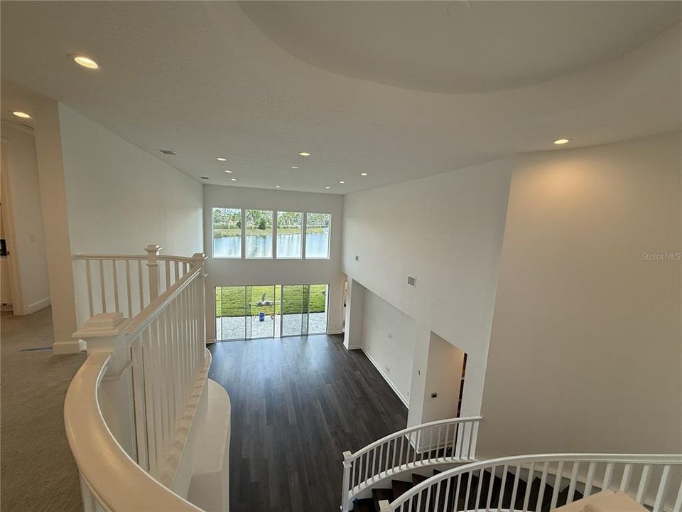 В аренду: $5,500 (5 спален, 5 ванн, 4501 Квадратных фут)