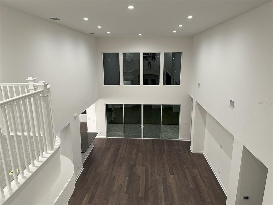 В аренду: $5,500 (5 спален, 5 ванн, 4501 Квадратных фут)