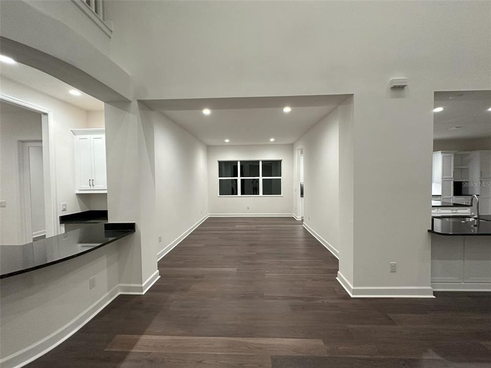 В аренду: $5,500 (5 спален, 5 ванн, 4501 Квадратных фут)