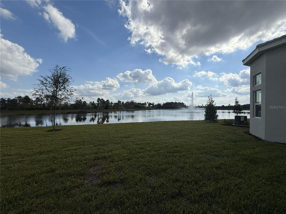 В аренду: $5,500 (5 спален, 5 ванн, 4501 Квадратных фут)