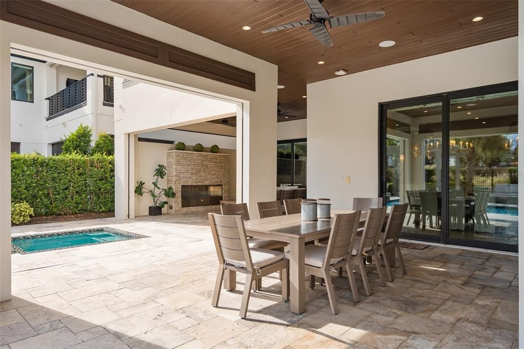 En Venta: $2,495,000 (8 camas, 8 baños, 5625 Pies cuadrados)