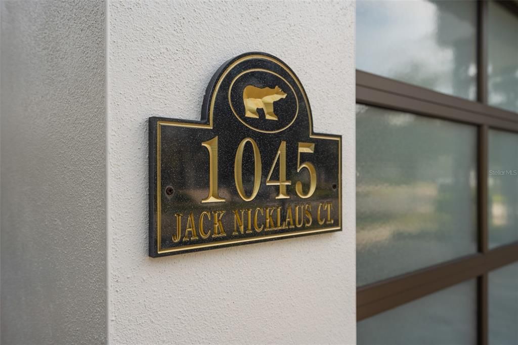 En Venta: $2,495,000 (8 camas, 8 baños, 5625 Pies cuadrados)