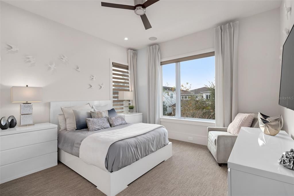 En Venta: $2,495,000 (8 camas, 8 baños, 5625 Pies cuadrados)