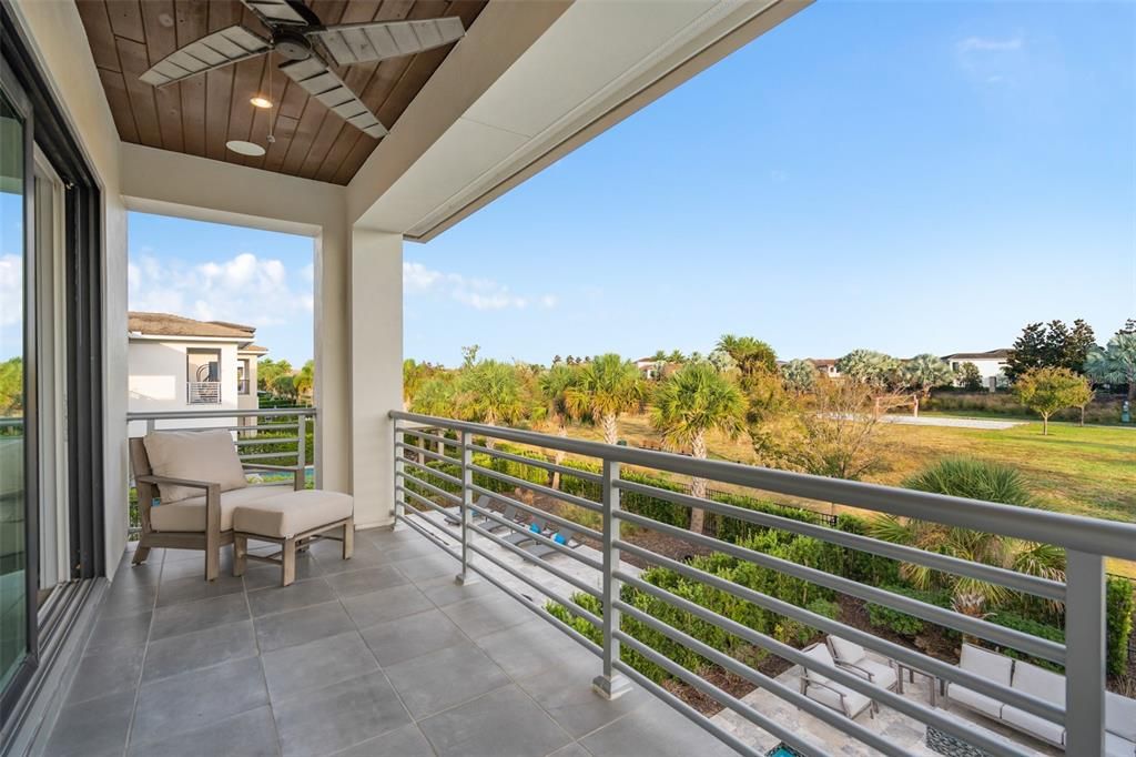 En Venta: $2,495,000 (8 camas, 8 baños, 5625 Pies cuadrados)