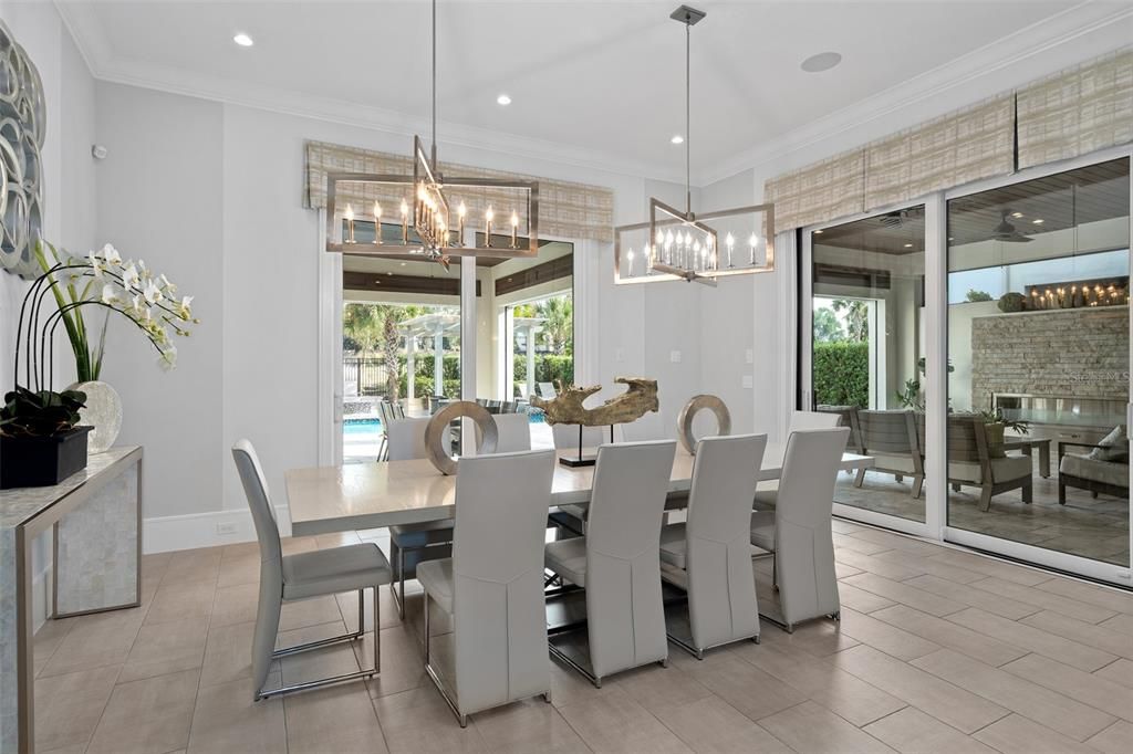 En Venta: $2,495,000 (8 camas, 8 baños, 5625 Pies cuadrados)