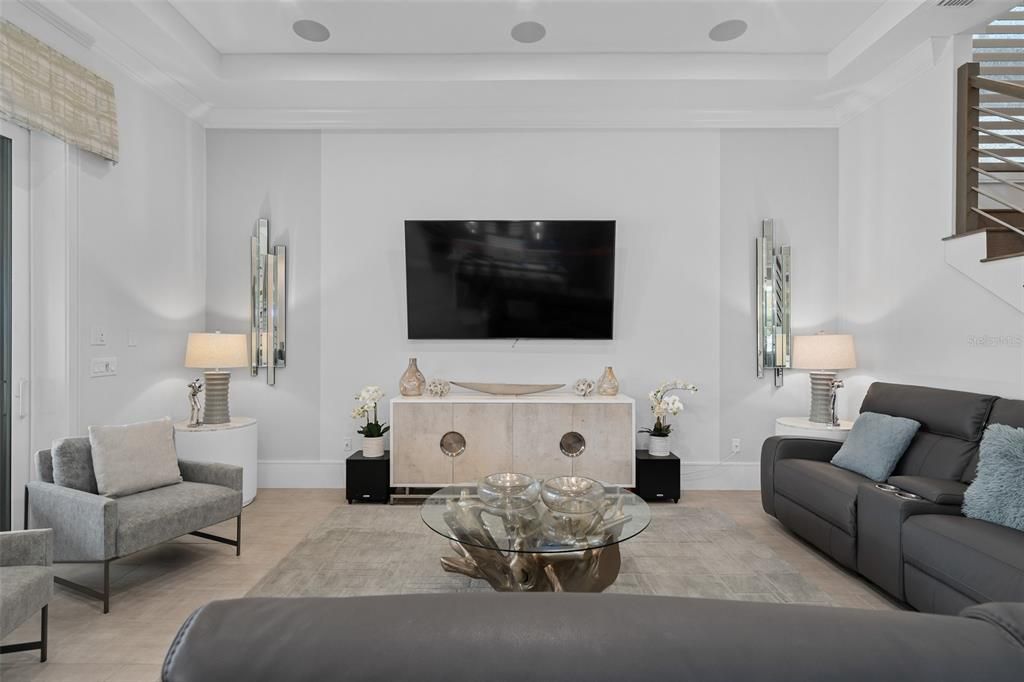 En Venta: $2,495,000 (8 camas, 8 baños, 5625 Pies cuadrados)