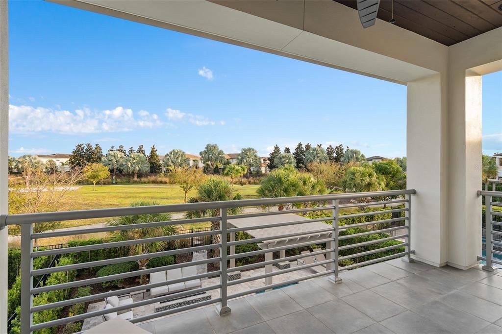 En Venta: $2,495,000 (8 camas, 8 baños, 5625 Pies cuadrados)