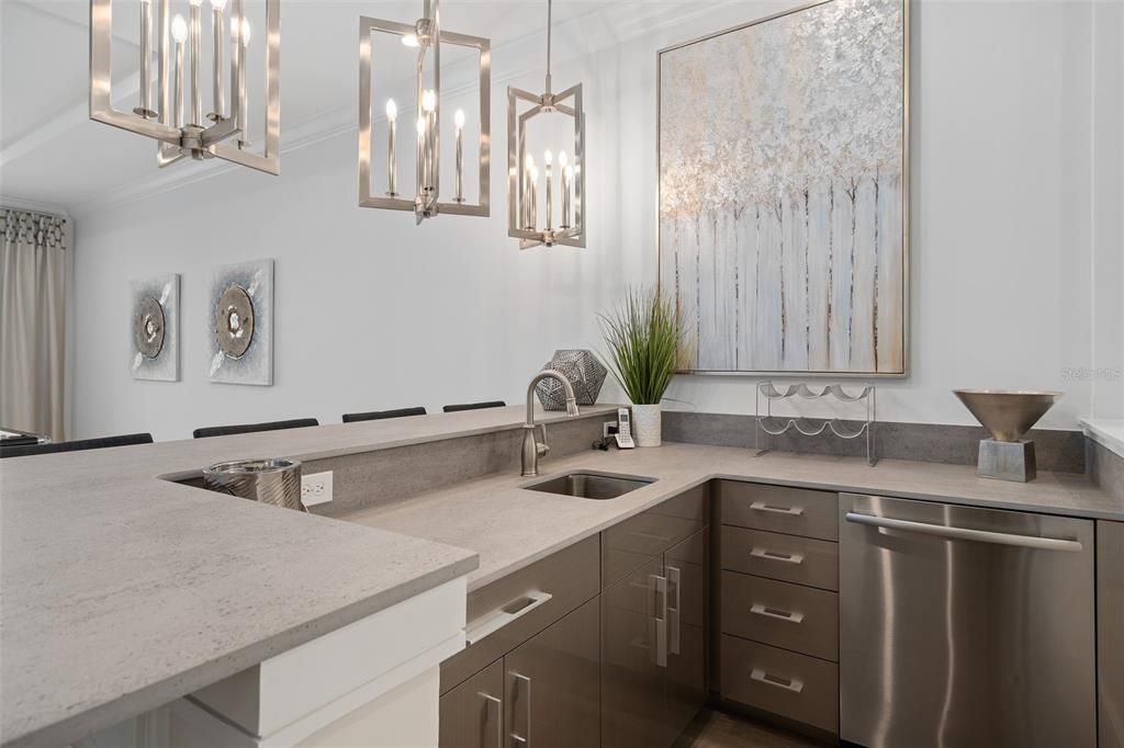 En Venta: $2,495,000 (8 camas, 8 baños, 5625 Pies cuadrados)