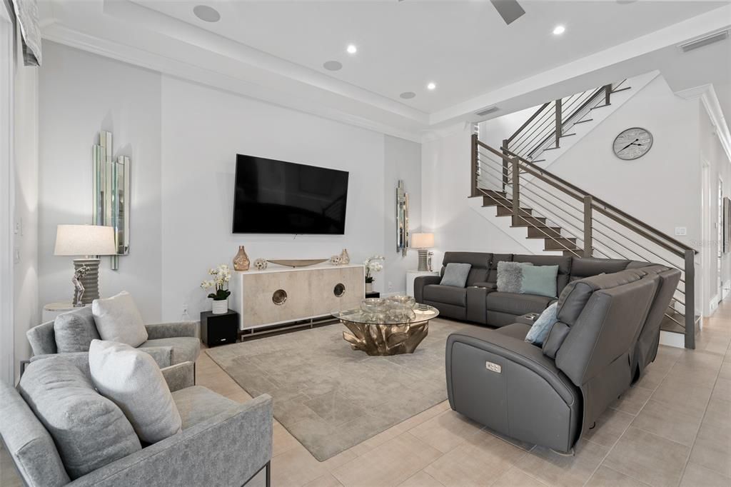 En Venta: $2,495,000 (8 camas, 8 baños, 5625 Pies cuadrados)