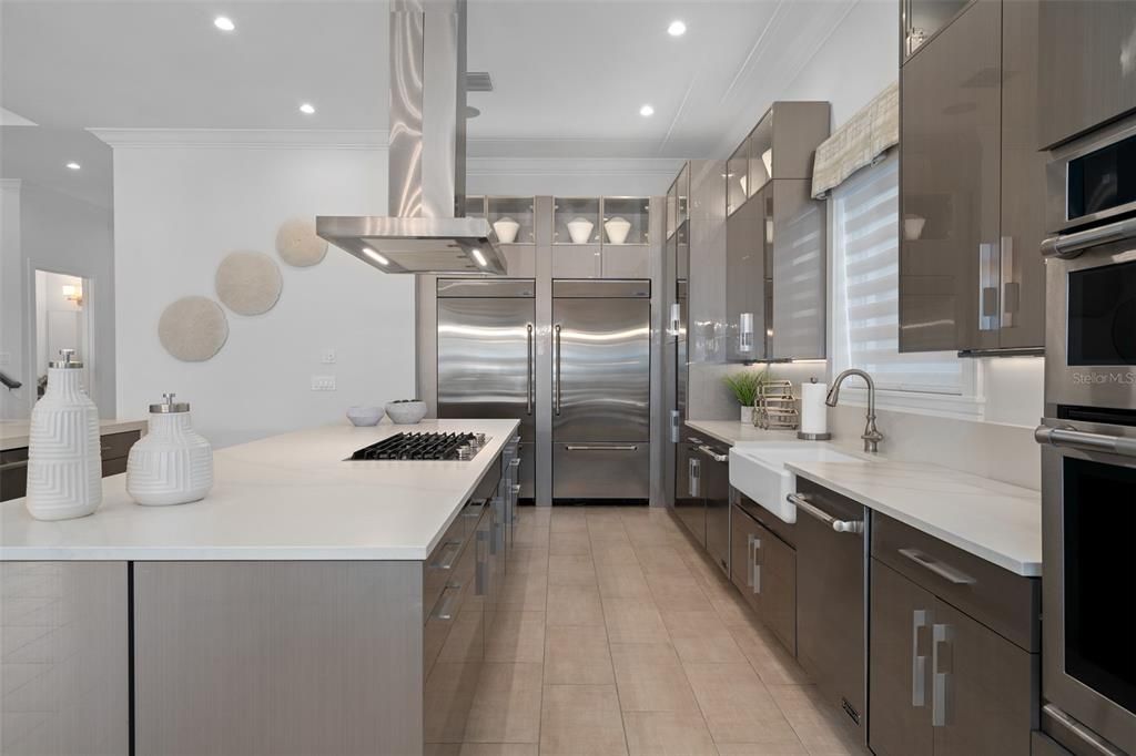 En Venta: $2,495,000 (8 camas, 8 baños, 5625 Pies cuadrados)