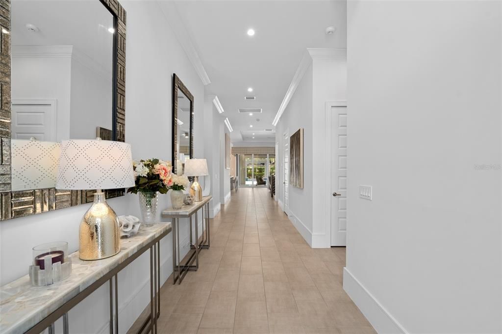 En Venta: $2,495,000 (8 camas, 8 baños, 5625 Pies cuadrados)