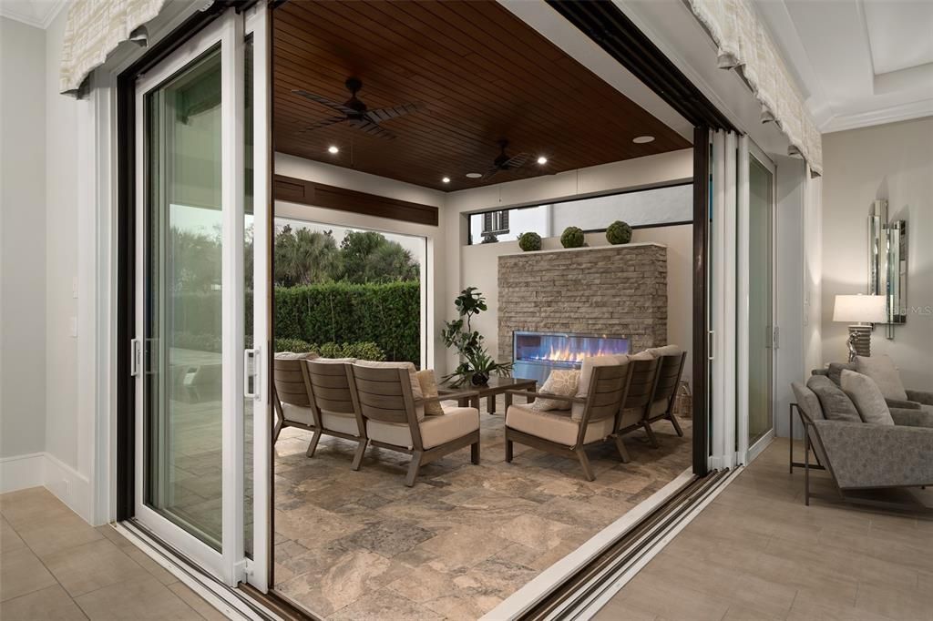 En Venta: $2,495,000 (8 camas, 8 baños, 5625 Pies cuadrados)