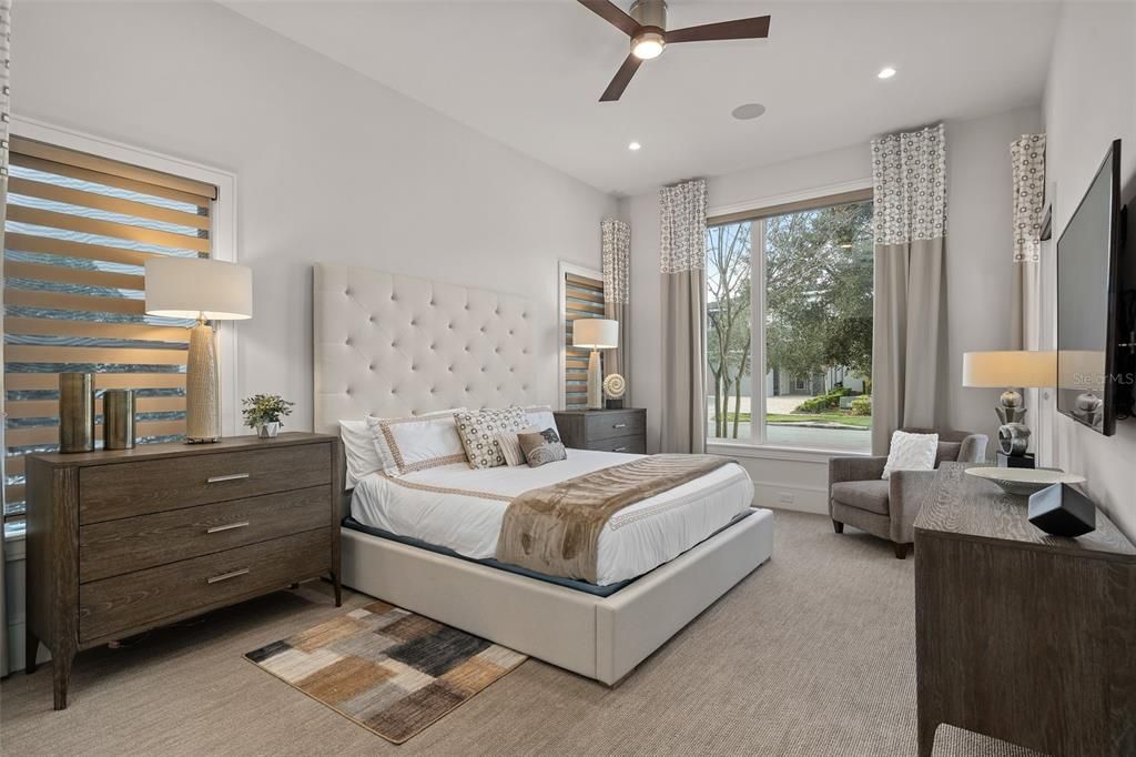 En Venta: $2,495,000 (8 camas, 8 baños, 5625 Pies cuadrados)