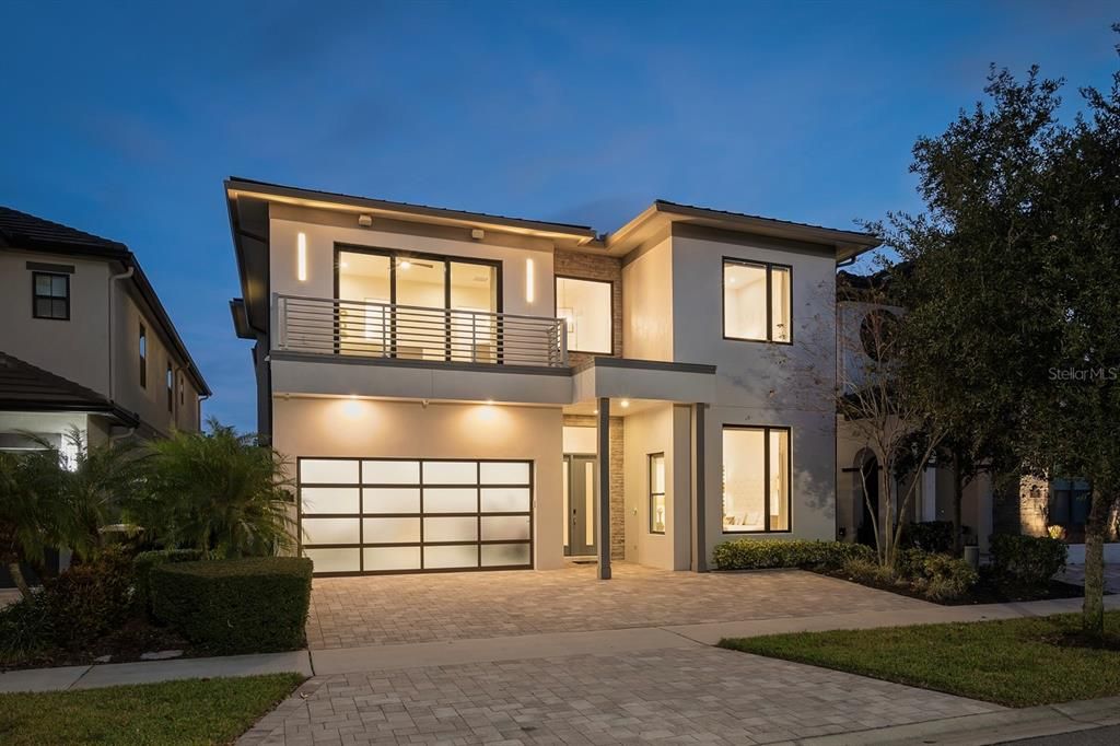 En Venta: $2,495,000 (8 camas, 8 baños, 5625 Pies cuadrados)