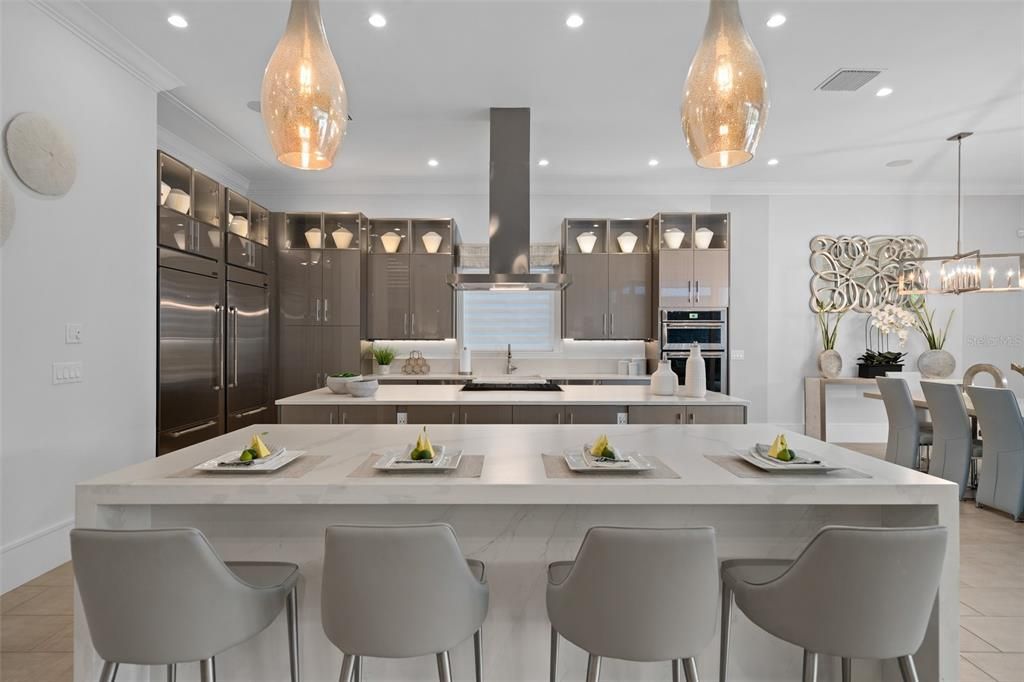 En Venta: $2,495,000 (8 camas, 8 baños, 5625 Pies cuadrados)