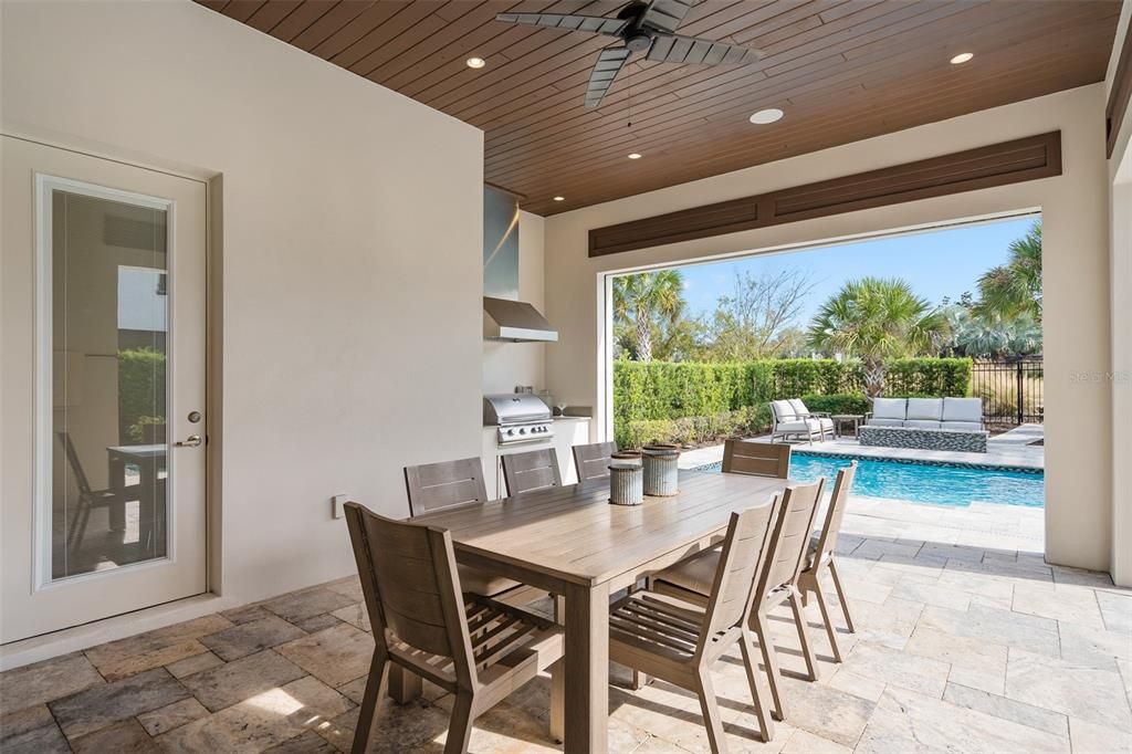 En Venta: $2,495,000 (8 camas, 8 baños, 5625 Pies cuadrados)