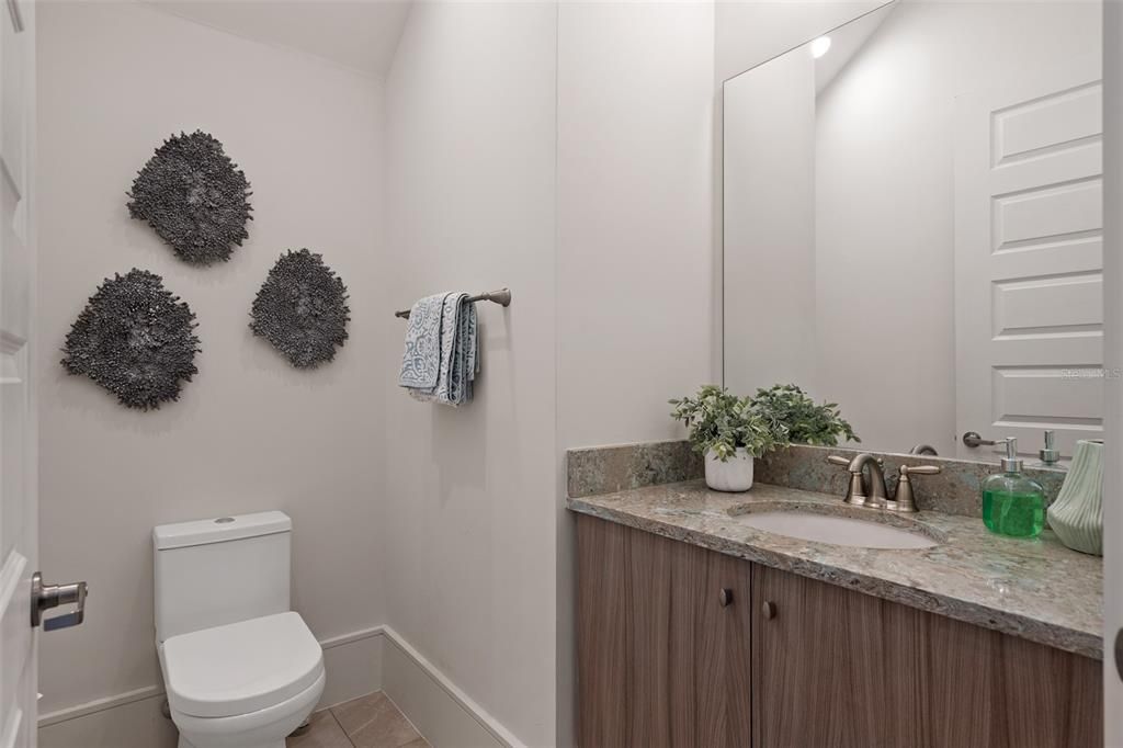 En Venta: $2,495,000 (8 camas, 8 baños, 5625 Pies cuadrados)