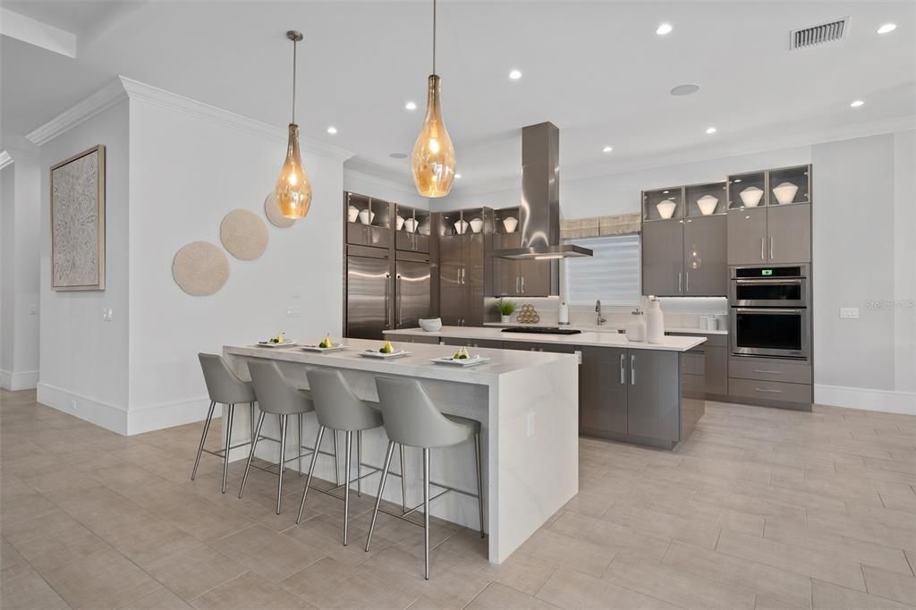 En Venta: $2,495,000 (8 camas, 8 baños, 5625 Pies cuadrados)