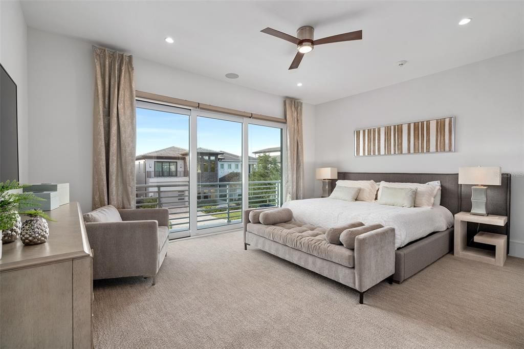 En Venta: $2,495,000 (8 camas, 8 baños, 5625 Pies cuadrados)