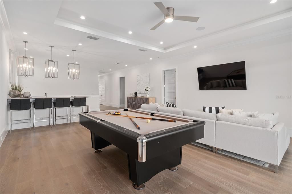 En Venta: $2,495,000 (8 camas, 8 baños, 5625 Pies cuadrados)