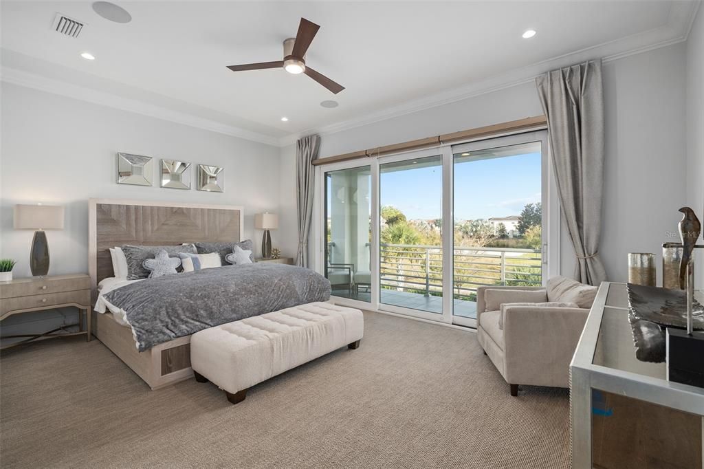 En Venta: $2,495,000 (8 camas, 8 baños, 5625 Pies cuadrados)